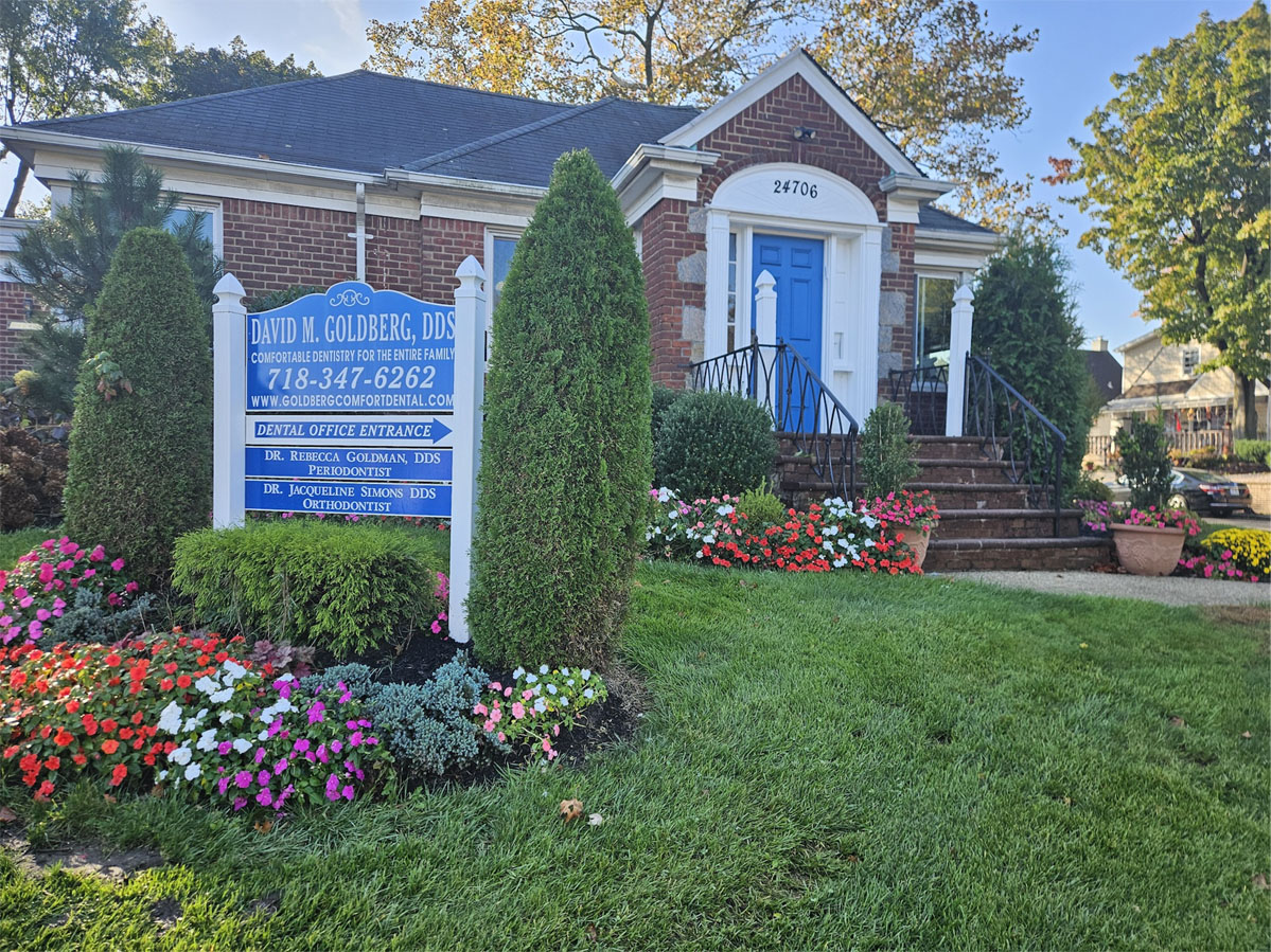  html    head  title 500 Internal Server Error  title   head    body    center  h1 500 Internal Server Error  h1   center    hr  center nginx 1.29.3  center     body     html 