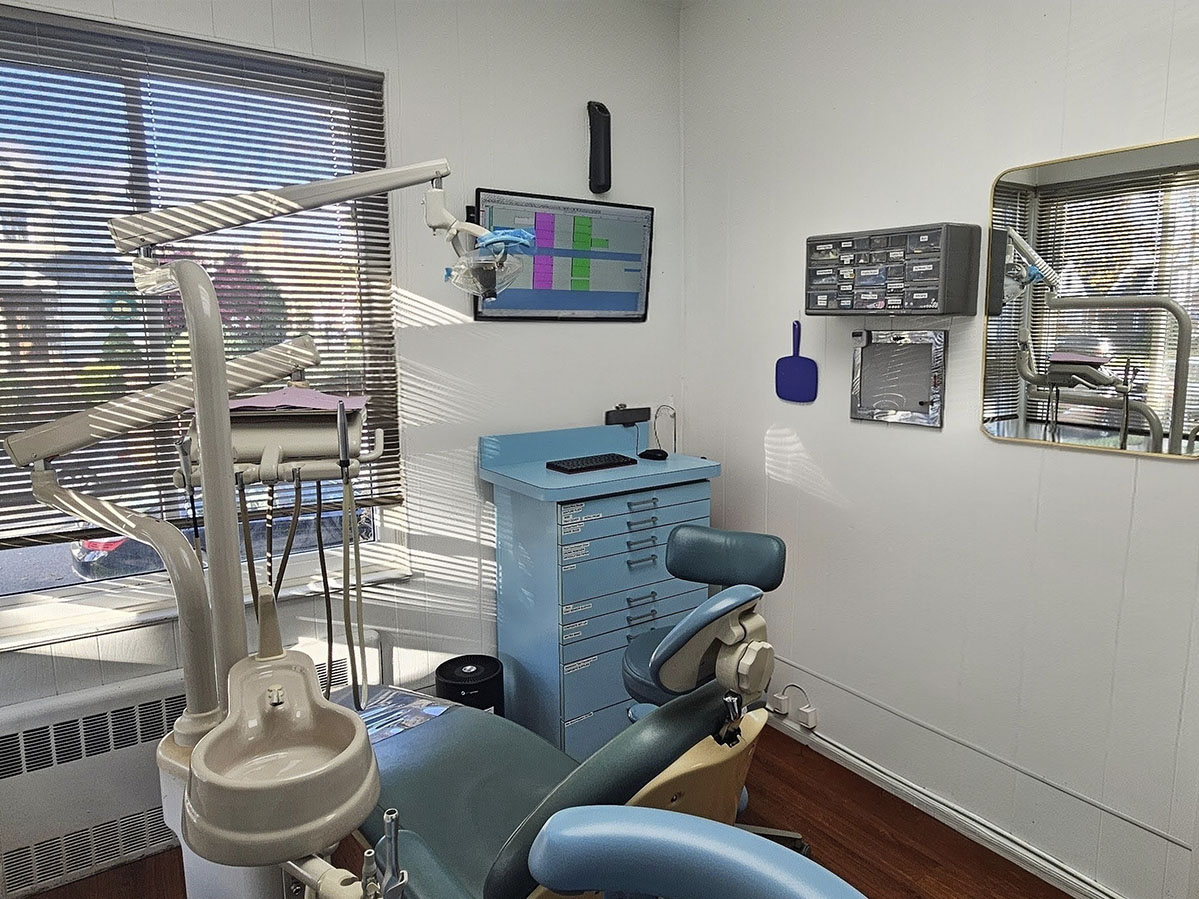  html    head  title 500 Internal Server Error  title   head    body    center  h1 500 Internal Server Error  h1   center    hr  center nginx 1.29.3  center     body     html 