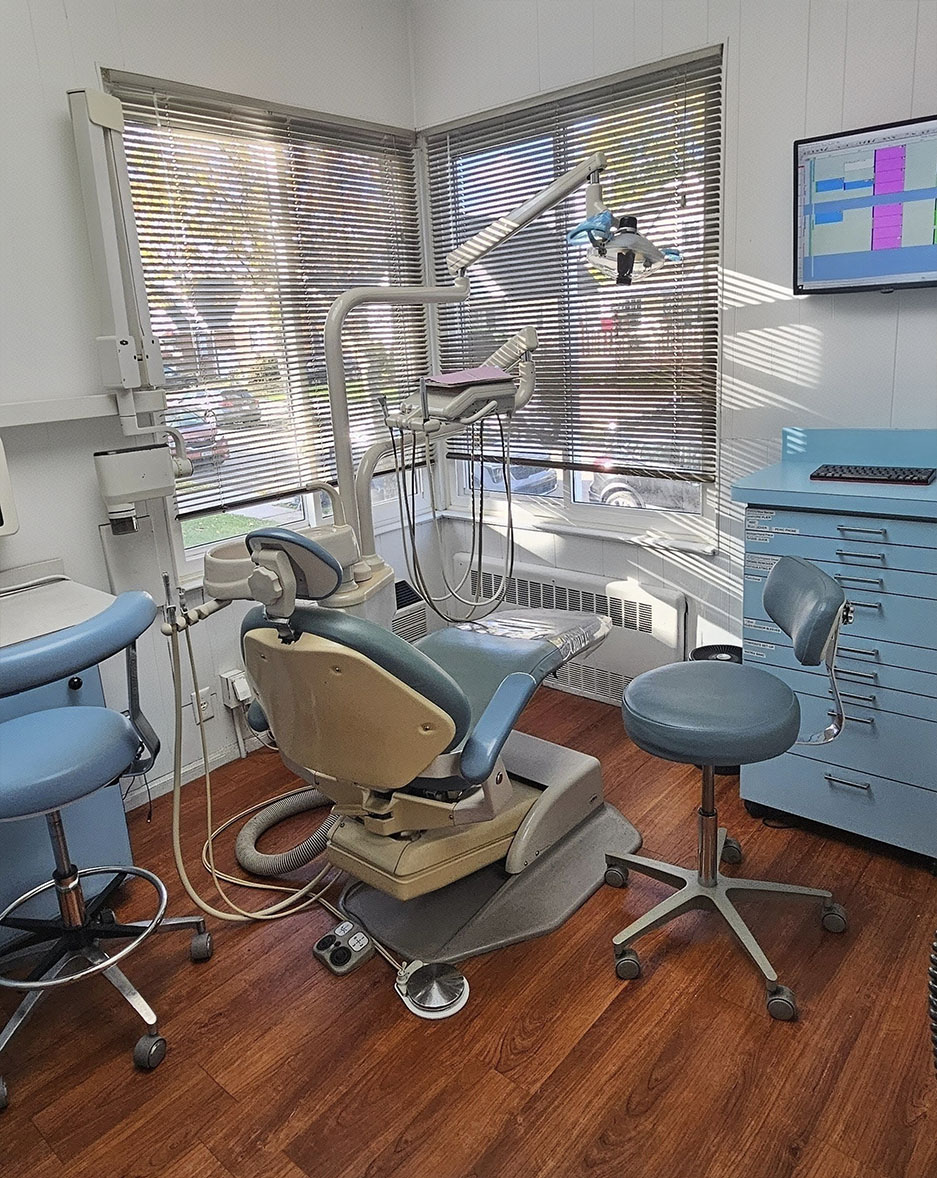  html    head  title 500 Internal Server Error  title   head    body    center  h1 500 Internal Server Error  h1   center    hr  center nginx 1.29.3  center     body     html 