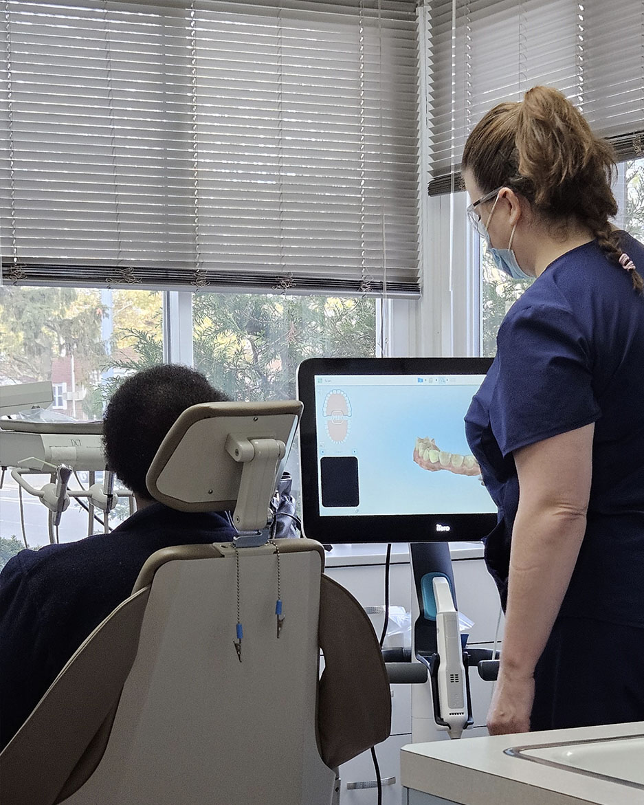  html    head  title 500 Internal Server Error  title   head    body    center  h1 500 Internal Server Error  h1   center    hr  center nginx 1.29.3  center     body     html 