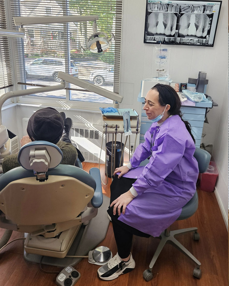  html    head  title 500 Internal Server Error  title   head    body    center  h1 500 Internal Server Error  h1   center    hr  center nginx 1.29.3  center     body     html 