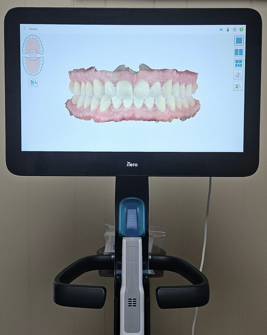  html    head  title 500 Internal Server Error  title   head    body    center  h1 500 Internal Server Error  h1   center    hr  center nginx 1.29.3  center     body     html 