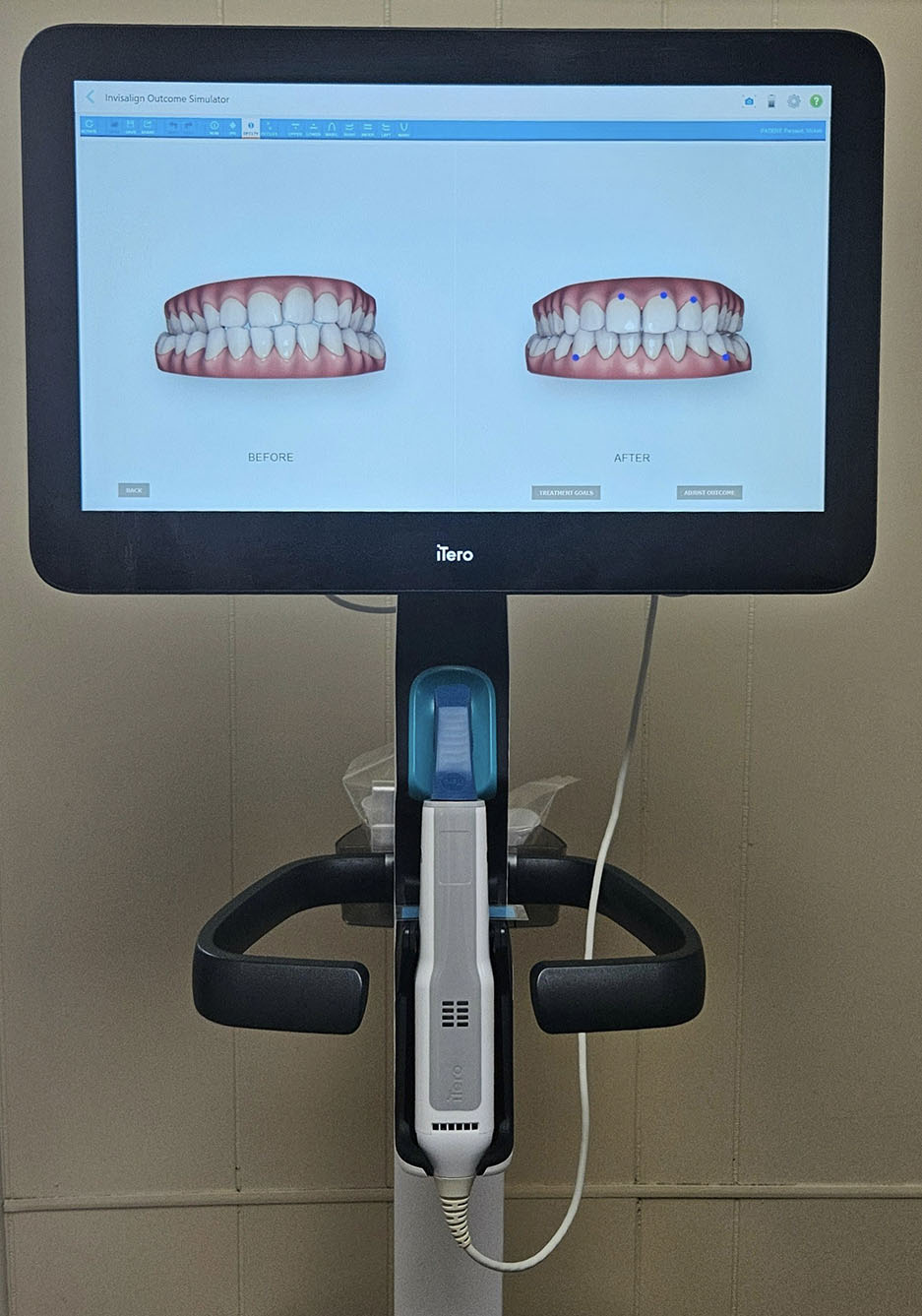  html    head  title 500 Internal Server Error  title   head    body    center  h1 500 Internal Server Error  h1   center    hr  center nginx 1.29.3  center     body     html 