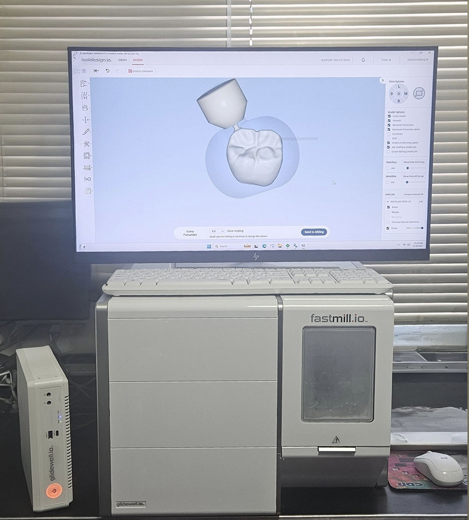  html    head  title 500 Internal Server Error  title   head    body    center  h1 500 Internal Server Error  h1   center    hr  center nginx 1.29.3  center     body     html 