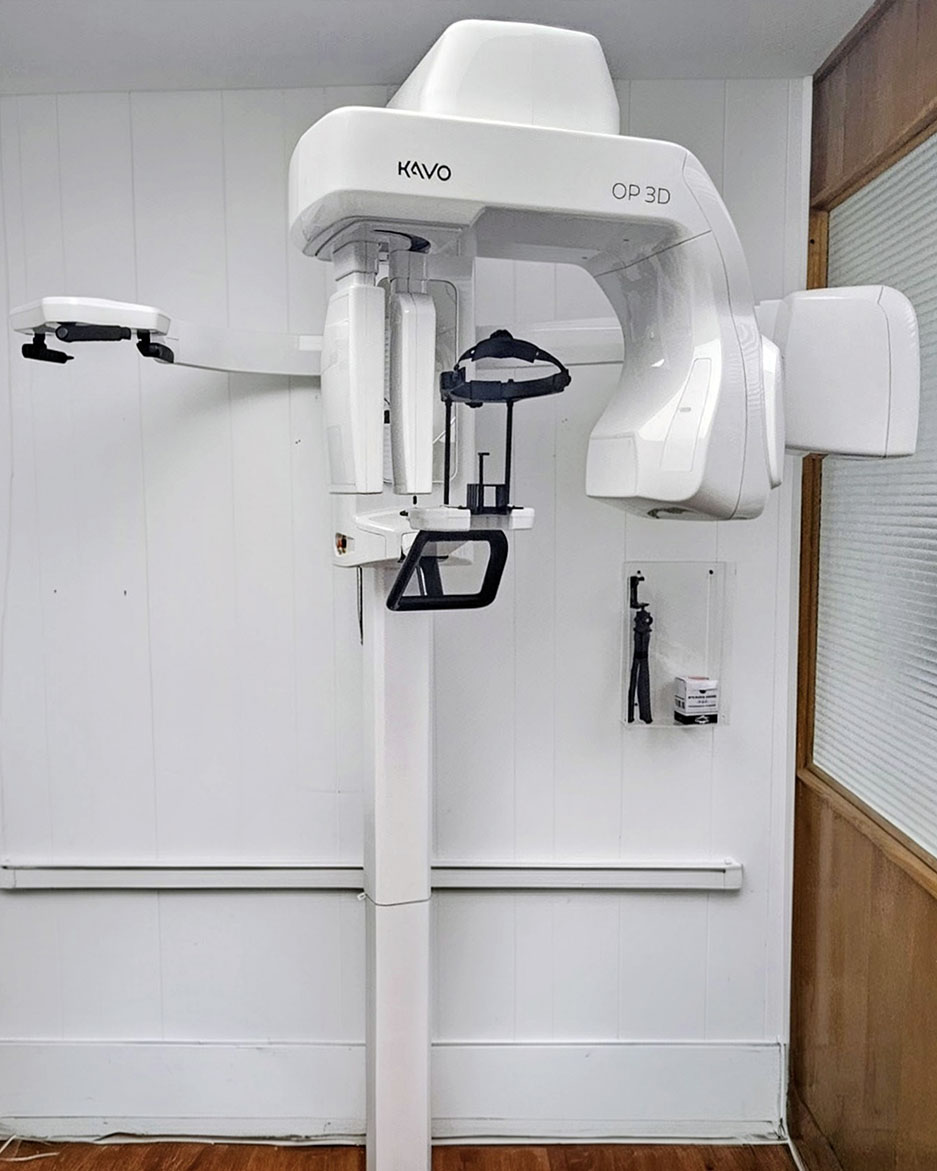  html    head  title 500 Internal Server Error  title   head    body    center  h1 500 Internal Server Error  h1   center    hr  center nginx 1.29.3  center     body     html 