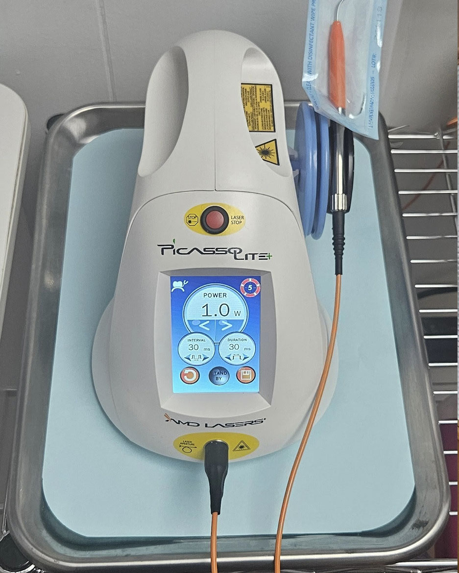  html    head  title 500 Internal Server Error  title   head    body    center  h1 500 Internal Server Error  h1   center    hr  center nginx 1.29.3  center     body     html 