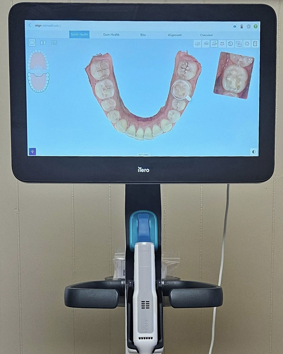  html    head  title 500 Internal Server Error  title   head    body    center  h1 500 Internal Server Error  h1   center    hr  center nginx 1.29.3  center     body     html 