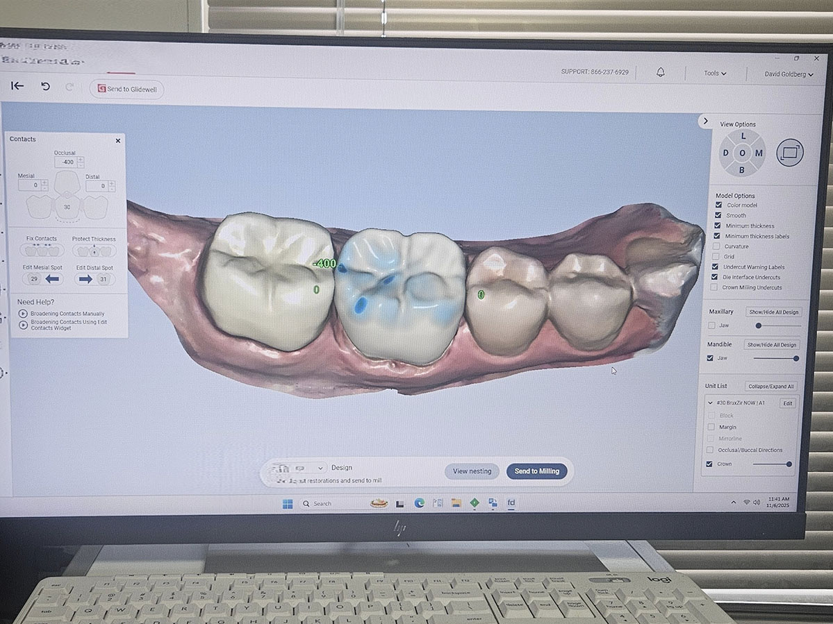  html    head  title 500 Internal Server Error  title   head    body    center  h1 500 Internal Server Error  h1   center    hr  center nginx 1.29.3  center     body     html 