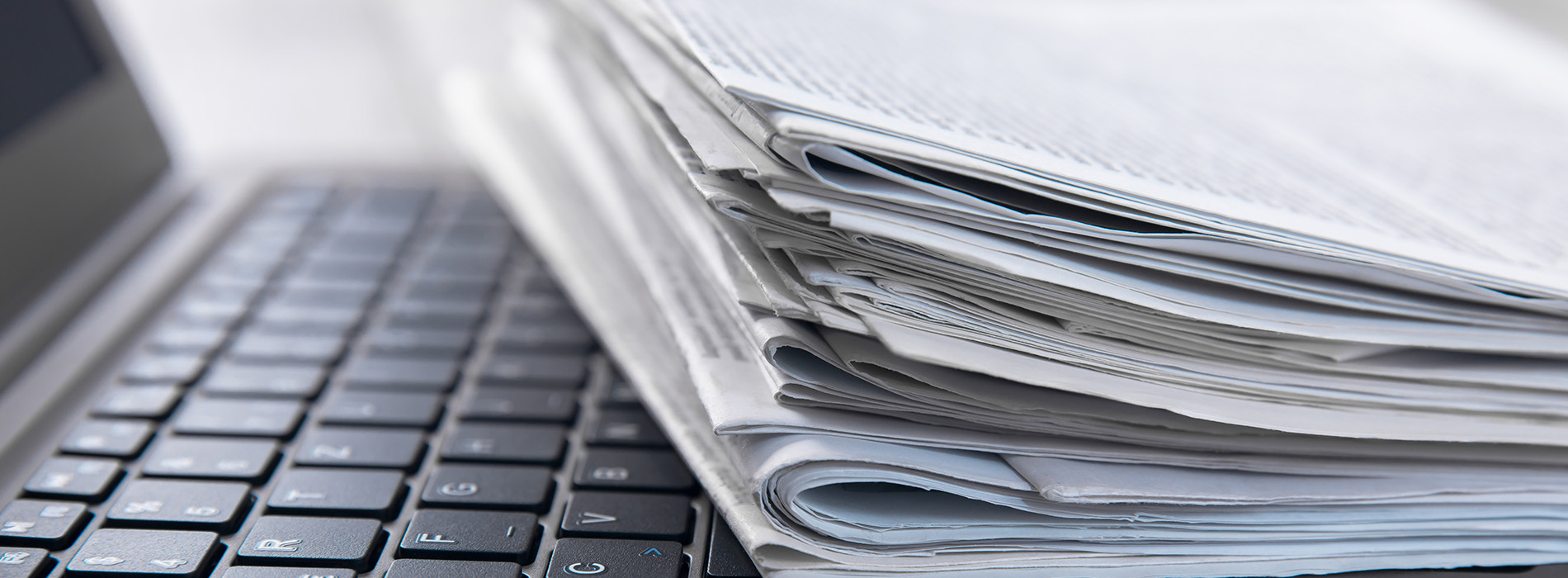 <html>
<head><title>500 Internal Server Error</title></head>
<body>
<center><h1>500 Internal Server Error</h1></center>
<hr><center>nginx/1.29.3</center>
</body>
</html>