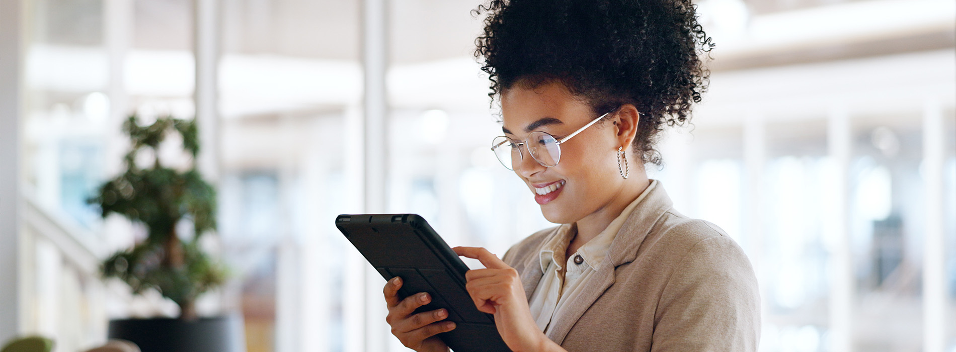 <html>
<head><title>500 Internal Server Error</title></head>
<body>
<center><h1>500 Internal Server Error</h1></center>
<hr><center>nginx/1.29.3</center>
</body>
</html>