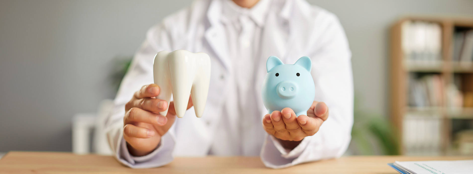  html    head  title 500 Internal Server Error  title   head    body    center  h1 500 Internal Server Error  h1   center    hr  center nginx 1.29.3  center     body     html 