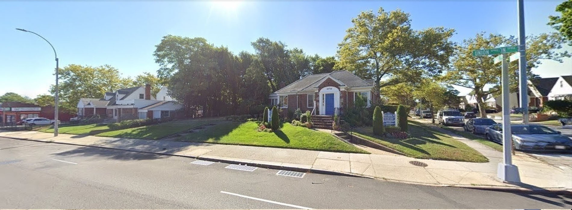  html    head  title 500 Internal Server Error  title   head    body    center  h1 500 Internal Server Error  h1   center    hr  center nginx 1.29.3  center     body     html 