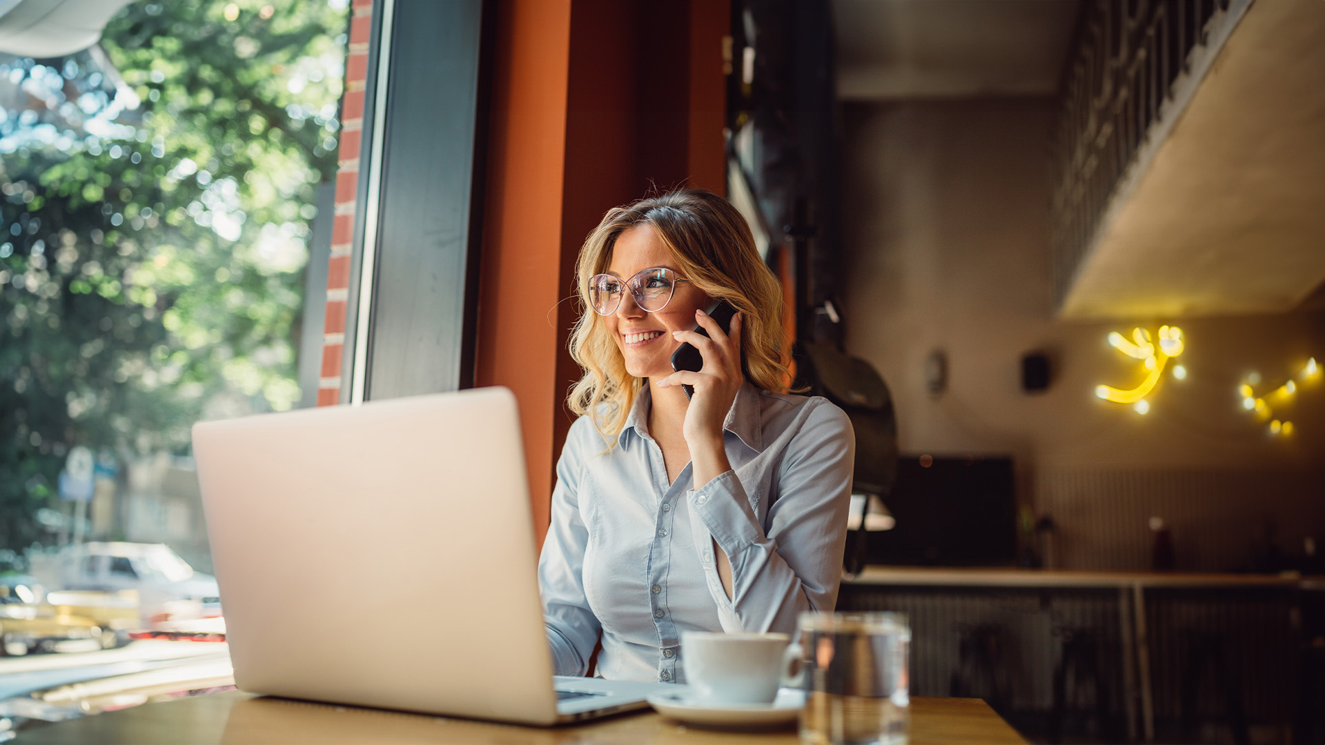 html head title 500 Internal Server Error title head body center h1 500 Internal Server Error h1 center hr center nginx 1.29.3 center body html