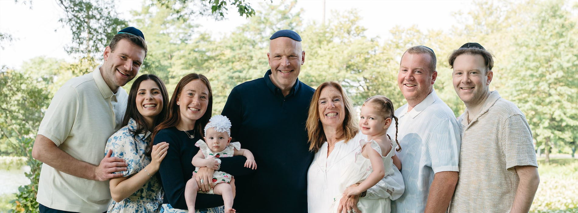 html head title 500 Internal Server Error title head body center h1 500 Internal Server Error h1 center hr center nginx 1.29.3 center body html