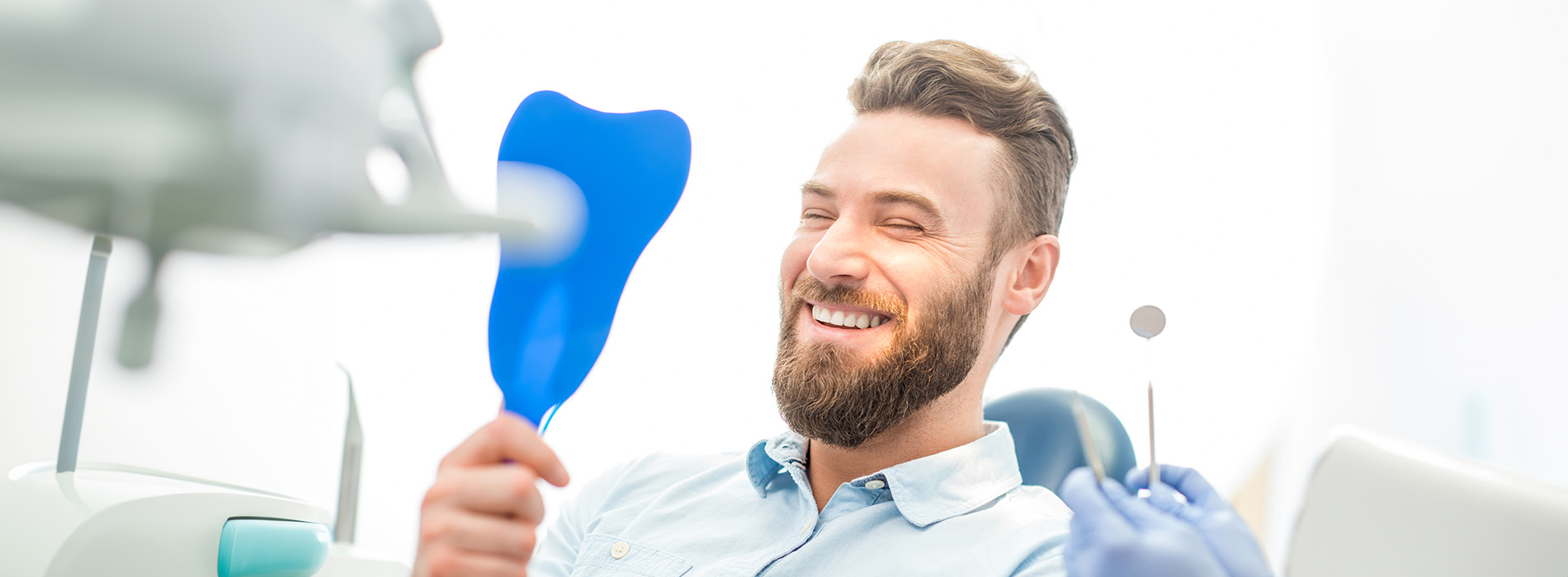 html head title 500 Internal Server Error title head body center h1 500 Internal Server Error h1 center hr center nginx 1.29.3 center body html