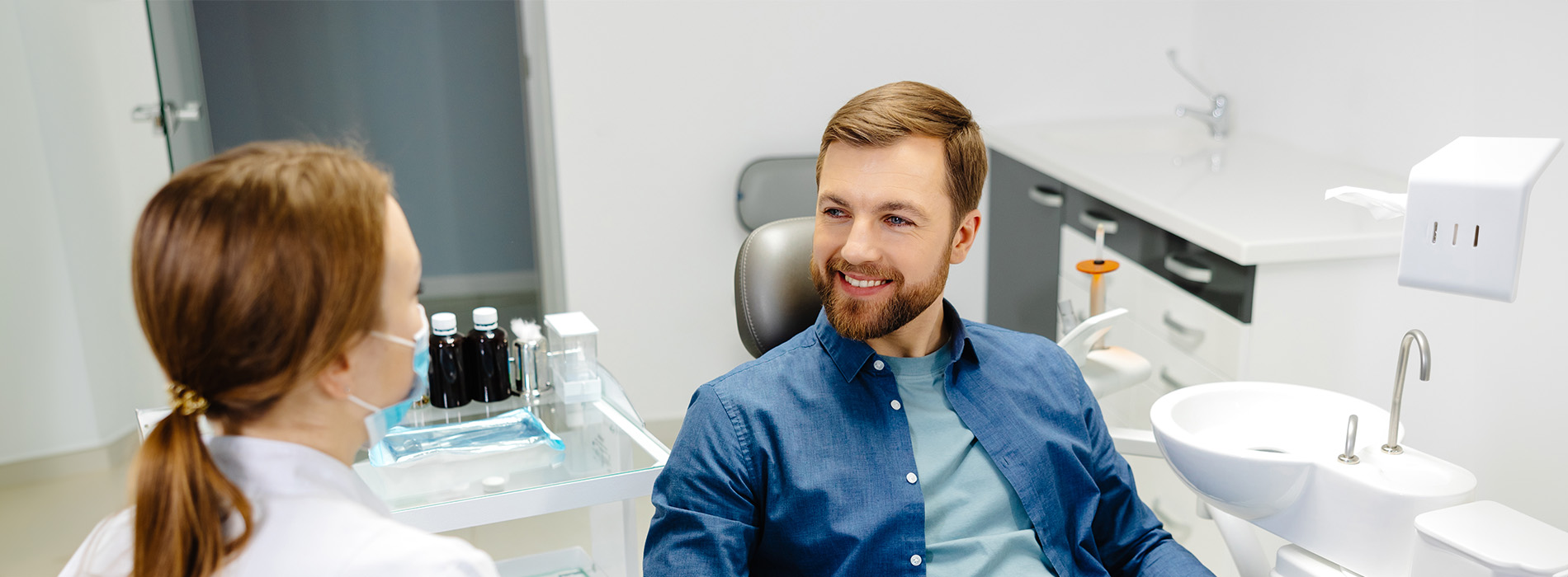 html head title 500 Internal Server Error title head body center h1 500 Internal Server Error h1 center hr center nginx 1.29.3 center body html