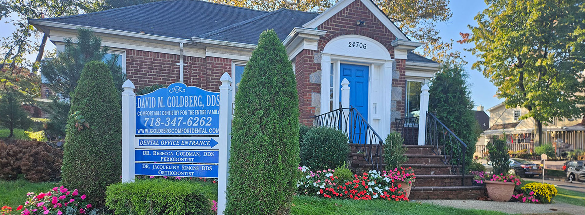 html head title 500 Internal Server Error title head body center h1 500 Internal Server Error h1 center hr center nginx 1.29.3 center body html