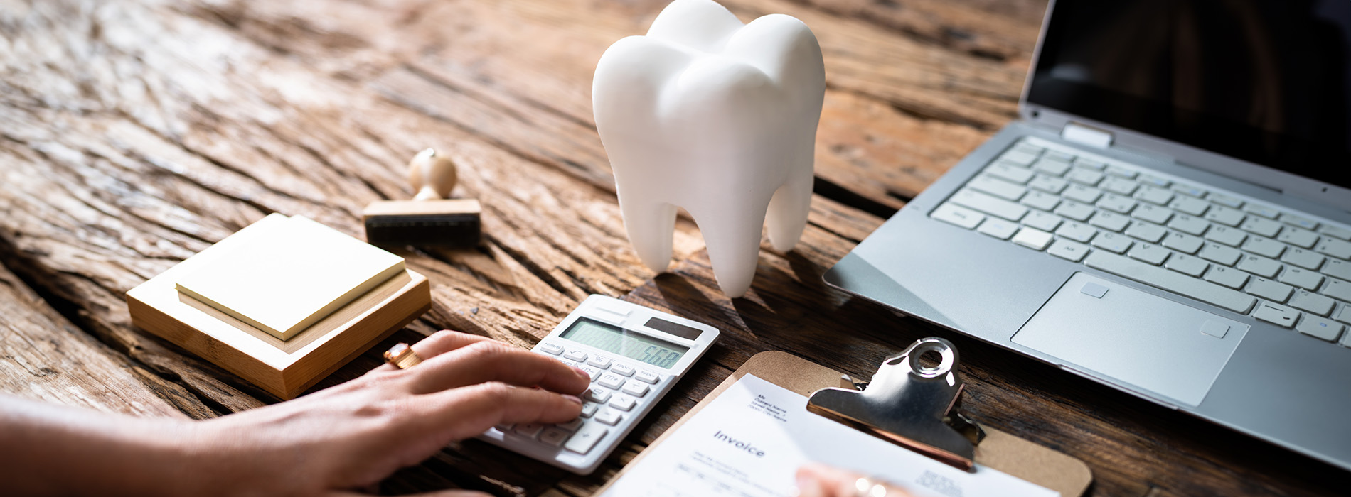  html    head  title 500 Internal Server Error  title   head    body    center  h1 500 Internal Server Error  h1   center    hr  center nginx 1.29.3  center     body     html 