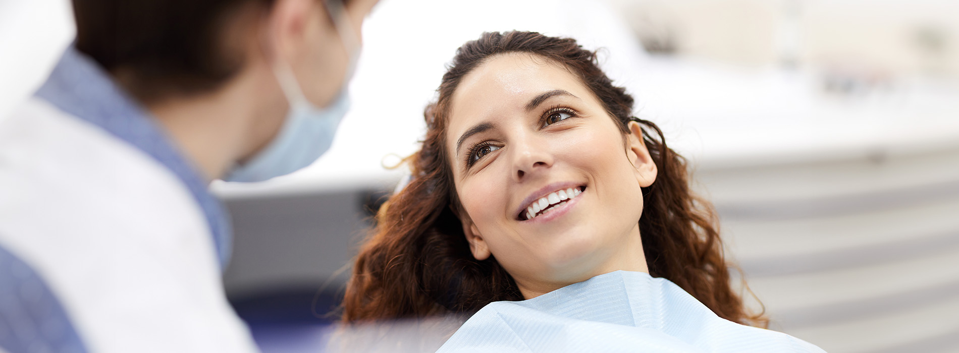  html    head  title 500 Internal Server Error  title   head    body    center  h1 500 Internal Server Error  h1   center    hr  center nginx 1.29.3  center     body     html 