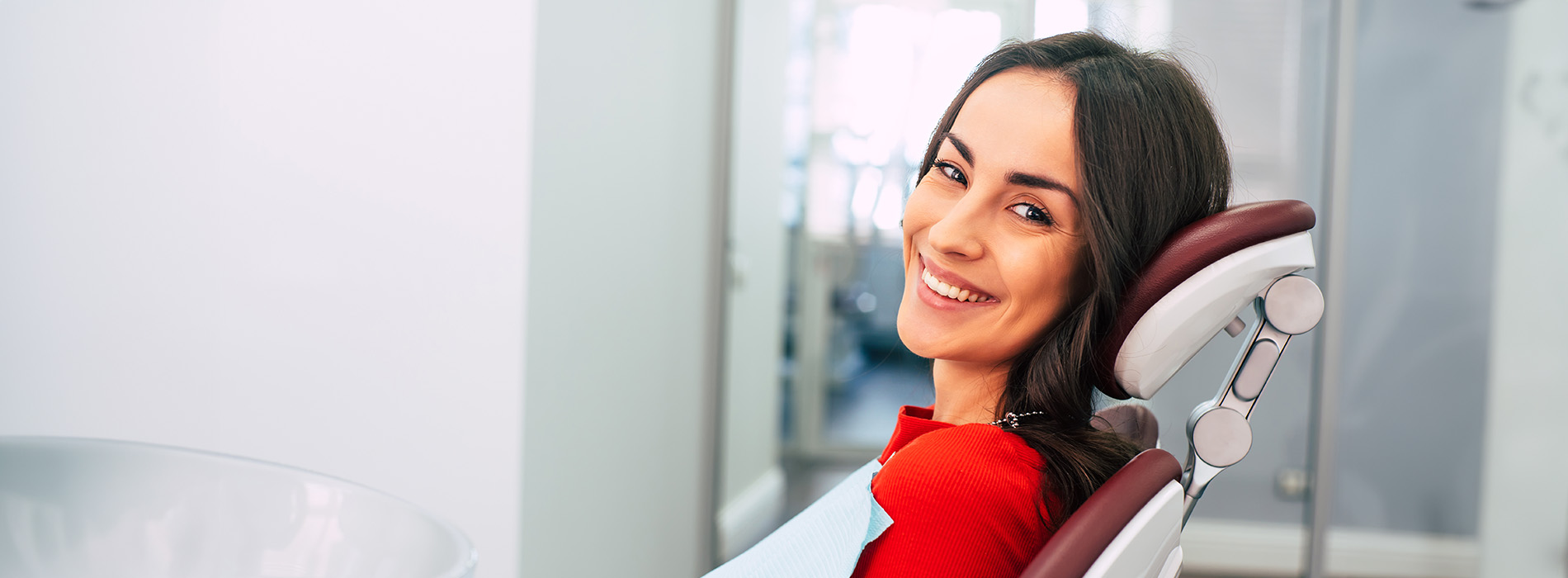 html head title 500 Internal Server Error title head body center h1 500 Internal Server Error h1 center hr center nginx 1.29.3 center body html