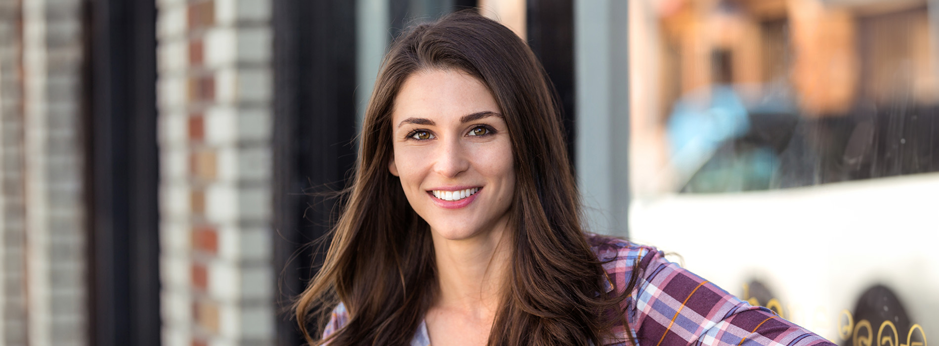  html    head  title 500 Internal Server Error  title   head    body    center  h1 500 Internal Server Error  h1   center    hr  center nginx 1.29.3  center     body     html 