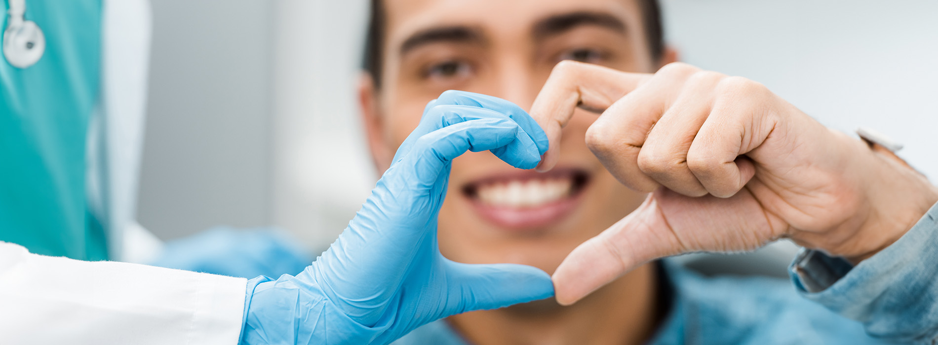 html head title 500 Internal Server Error title head body center h1 500 Internal Server Error h1 center hr center nginx 1.29.3 center body html