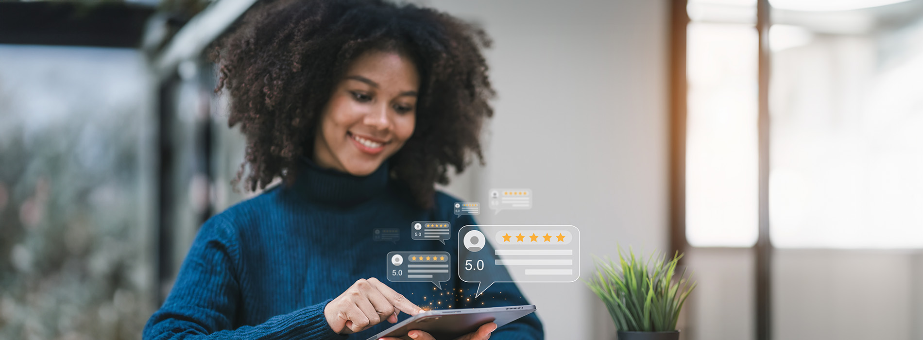  html    head  title 500 Internal Server Error  title   head    body    center  h1 500 Internal Server Error  h1   center    hr  center nginx 1.29.3  center     body     html 