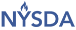 NYSDA