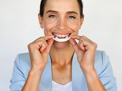  html    head  title 500 Internal Server Error  title   head    body    center  h1 500 Internal Server Error  h1   center    hr  center nginx 1.29.3  center     body     html 