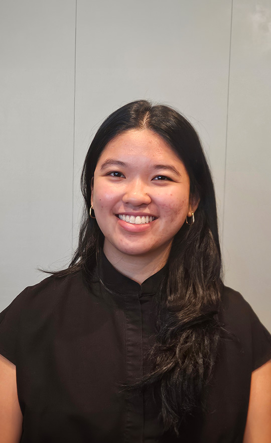 html head title 500 Internal Server Error title head body center h1 500 Internal Server Error h1 center hr center nginx 1.29.3 center body html