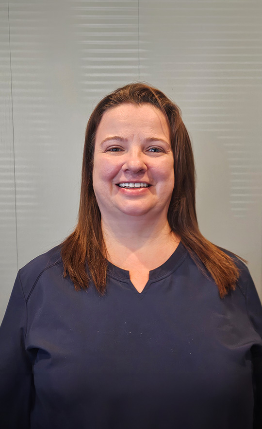 html head title 500 Internal Server Error title head body center h1 500 Internal Server Error h1 center hr center nginx 1.29.3 center body html