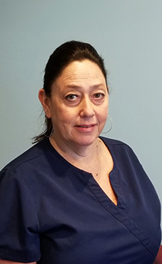 html head title 500 Internal Server Error title head body center h1 500 Internal Server Error h1 center hr center nginx 1.29.3 center body html