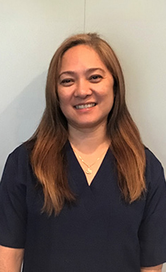 html head title 500 Internal Server Error title head body center h1 500 Internal Server Error h1 center hr center nginx 1.29.3 center body html