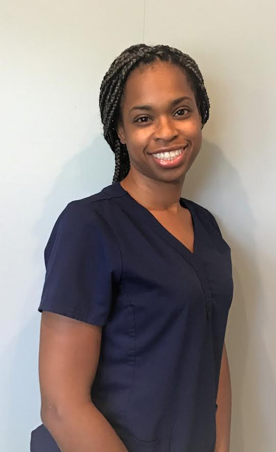 html head title 500 Internal Server Error title head body center h1 500 Internal Server Error h1 center hr center nginx 1.29.3 center body html