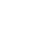 The image displays a black and white icon with a handshake symbol inside a circle, accompanied by text that reads Cash on Delivery.