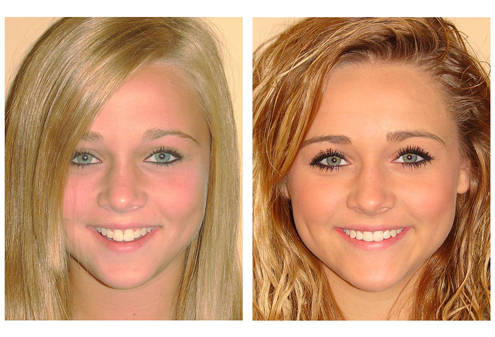 David M. Goldberg, DDS